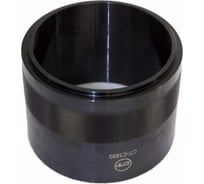 Оправка для монтажа поршневых колец VOLVO Car-tool CT-C1693