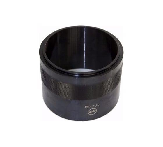 Оправка для монтажа поршневых колец VOLVO Car-tool CT-C1693 1