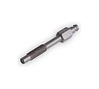 Адаптер M10x1.25 Mitsubishi, Nissan, Toyota, Ford Maverick, lsuzu, Kia Car-tool CT-E053-002