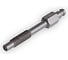 Адаптер M10x1.25 Mitsubishi, Nissan, Toyota, Ford Maverick, lsuzu, Kia Car-tool CT-E053-002 1