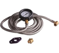 Тестер диагностики катализатора ДВС Car-tool CT-A2149