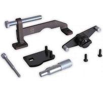 Набор для установки ГРМ OPEL 2.0DTi / 2.2DTi Car-tool CT-1286