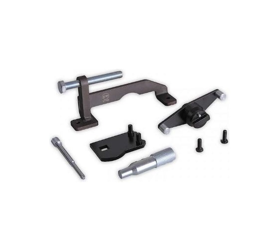 Набор для установки ГРМ OPEL 2.0DTi / 2.2DTi Car-tool CT-1286 1