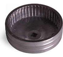 Зубчатый ключ масляного фильтра VAG TDI Car-tool CT-1492-03