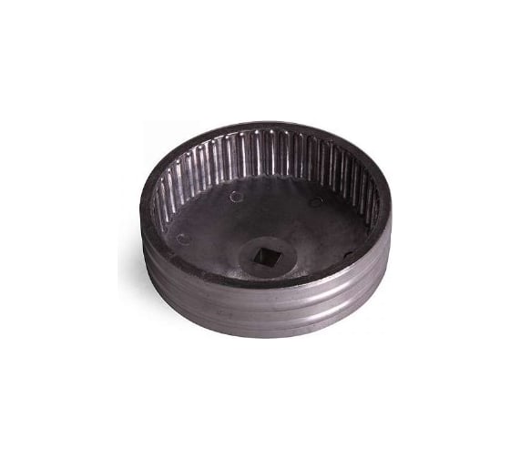 Зубчатый ключ масляного фильтра VAG TDI Car-tool CT-1492-03 1