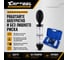 Тестер для проверки герметичности системы охлаждения Car-tool CT-1175 3