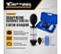 Тестер для проверки герметичности системы охлаждения Car-tool CT-1175 4