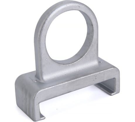 Съемник катушек Car-tool CT-1401-04