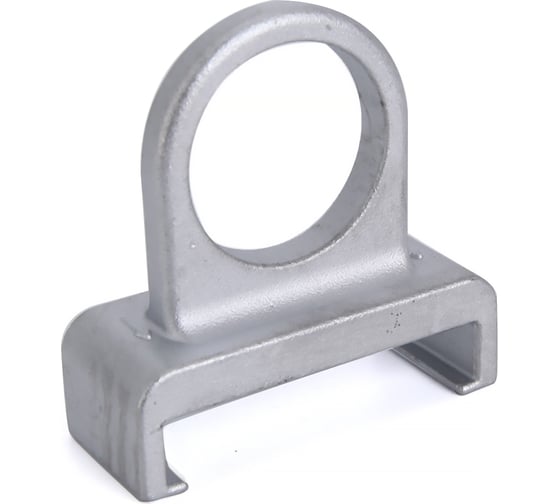 Съемник катушек Car-tool CT-1401-04 1