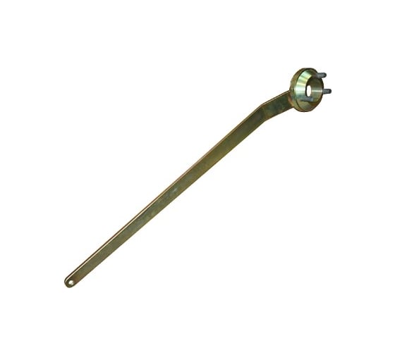Фиксатор демпфера MERCEDES M271 Car-tool CT-1259 1