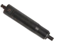 Адаптер Mercedes Car-tool CT-E053-078