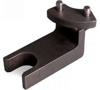 Приспособление для фиксации BMW Car-tool CT-N1013