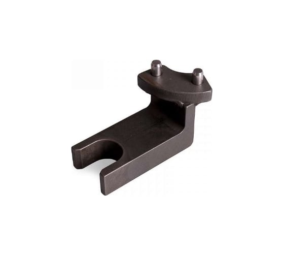 Приспособление для фиксации BMW Car-tool CT-N1013 1