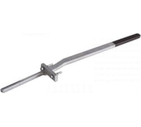 Нажимной рычаг VAG Car-tool CT-Z032