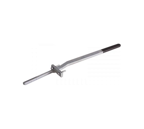 Нажимной рычаг VAG Car-tool CT-Z032