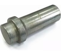 Оправка для ТНВД Bosch P7100 Car-tool CT-U0703