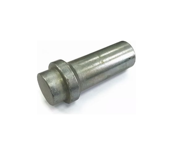 Оправка для ТНВД Bosch P7100 Car-tool CT-U0703