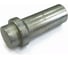 Оправка для ТНВД Bosch P7100 Car-tool CT-U0703 1