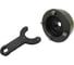 Набор для замены сальника VOLVO FM12 Car-tool CT-A1423 1