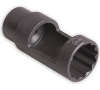 Головка для снятия дизельных форсунок 27мм Car-tool CT-1033-2