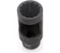 Головка для снятия дизельных форсунок 27мм Car-tool CT-1033-2 2