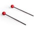 Съемник подушки безопасности FIAT Car-tool CT-D017 1