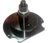 Монтажное приспособление для сальника коленвала BYD Car-tool CT-7621