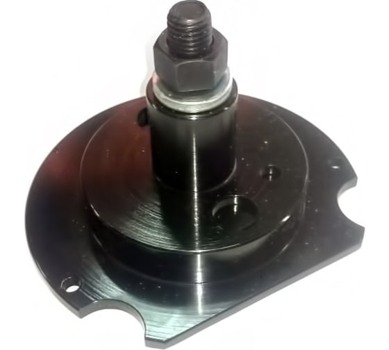 Монтажное приспособление для сальника коленвала BYD Car-tool CT-7621