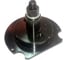 Монтажное приспособление для сальника коленвала BYD Car-tool CT-7621 1