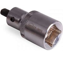 Разжимное приспособление VAG 3424 Car-tool CT-3071