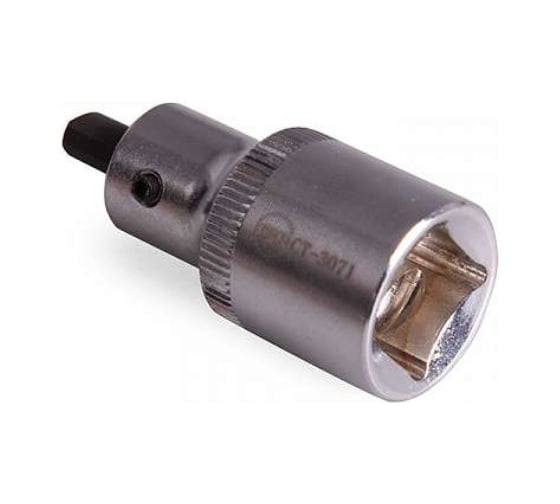 Разжимное приспособление VAG 3424 Car-tool CT-3071