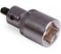 Разжимное приспособление VAG 3424 Car-tool CT-3071 1