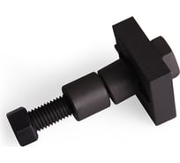 Фиксатор маховика FIAT Car-tool CT-D021