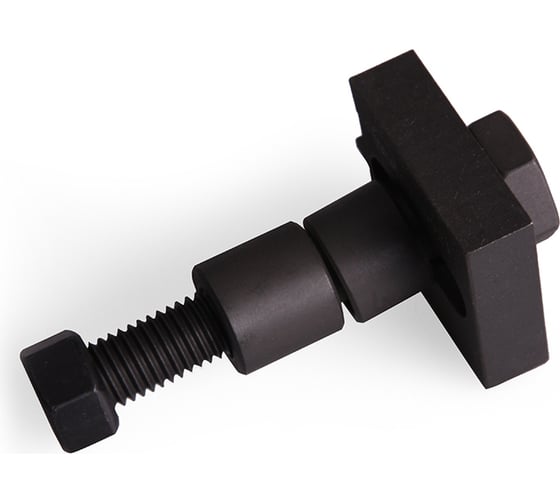 Фиксатор маховика FIAT Car-tool CT-D021 1