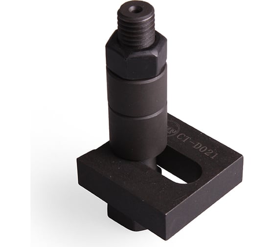 Фиксатор маховика FIAT Car-tool CT-D021