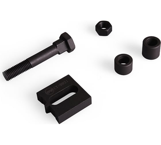 Фиксатор маховика FIAT Car-tool CT-D021