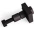 Фиксатор маховика FIAT Car-tool CT-D021 1
