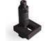Фиксатор маховика FIAT Car-tool CT-D021 2