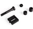 Фиксатор маховика FIAT Car-tool CT-D021 3