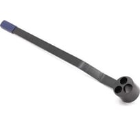 Фиксатор демпфера коленвала FORD Car-tool CT-A1684