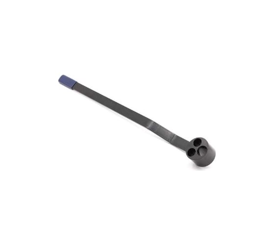 Фиксатор демпфера коленвала FORD Car-tool CT-A1684 1