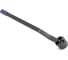 Фиксатор демпфера коленвала FORD Car-tool CT-A1684 1
