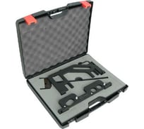 Набор для установки ГРМ BMW N52 Car-tool CT-Z0153