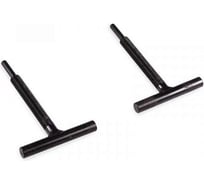 Съёмник масляного насоса АКПП A4AF3 Car-tool CT-R039