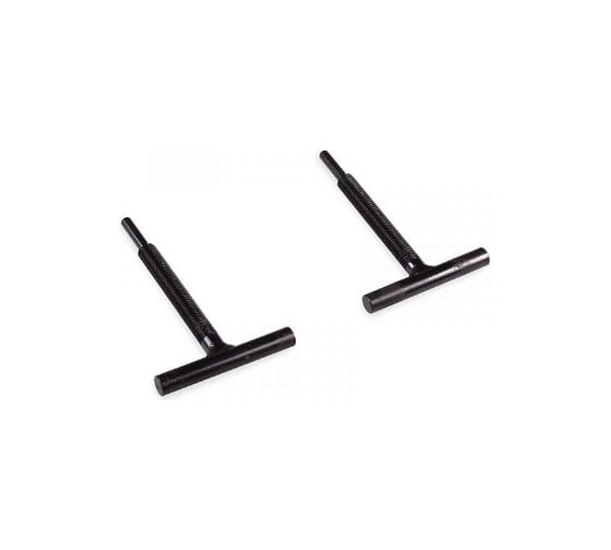 Съёмник масляного насоса АКПП A4AF3 Car-tool CT-R039