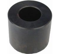 Съемник сайлентблоков нижних рычагов MAZDA Car-tool CT-B071