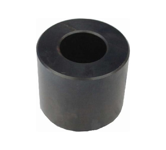 Съемник сайлентблоков нижних рычагов MAZDA Car-tool CT-B071 1