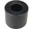 Съемник сайлентблоков нижних рычагов MAZDA Car-tool CT-B071 1