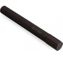 Стопор маховика CHERY Car-tool CT-A006