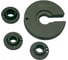 Инструмент для запрессовки трипода VAG T10065 Car-tool CT-3239 1